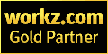 workz.com image